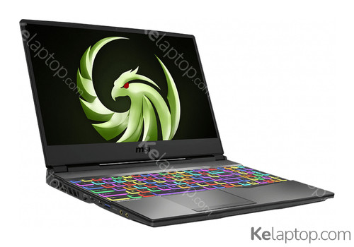 MSI Alpha 15 A4DEK-015FR Specs MSI Alpha 15 A4DEK-015FR Specs