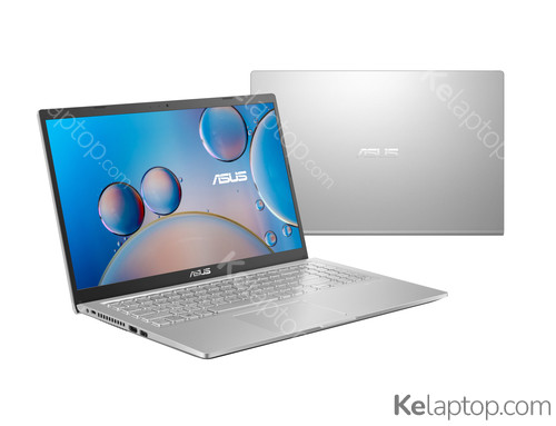 ASUS M515DA-EJ032T Caratteristiche