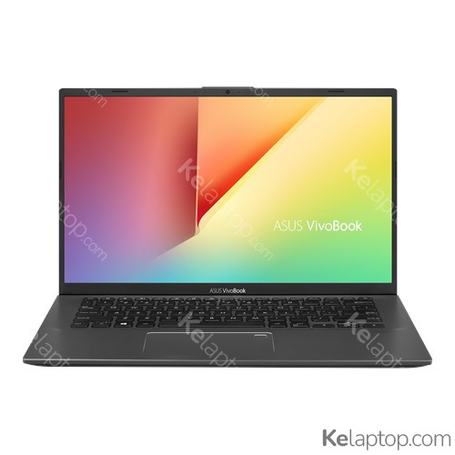 ASUS Vivobook 15 S512JP-EJ365T Ausstattung ASUS Vivobook 15 S512JP-EJ365T Ausstattung