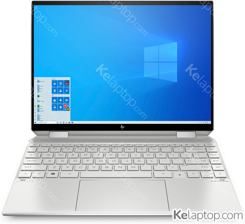 HP Spectre x360 14 14-ea0016TU Specs HP Spectre x360 14 14-ea0016TU Specs
