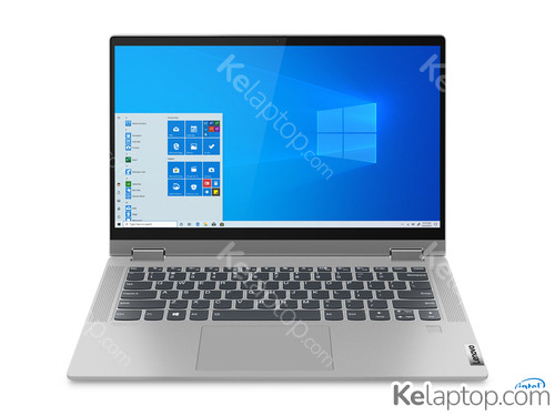 Lenovo IdeaPad Flex 5 14ITL05 82HS002RID Caractéristiques Lenovo IdeaPad Flex 5 14ITL05 82HS002RID Caractéristiques