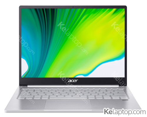 Acer Swift 3 SF313-53-5153 Specs