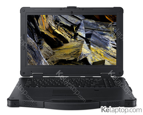Acer ENDURO N7 EN715-51W-55VP Caratteristiche Acer ENDURO N7 EN715-51W-55VP Caratteristiche