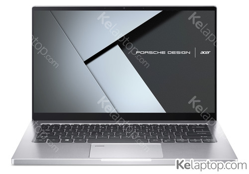 Acer Porsche Design Book RS AP714-51GT-76L3 Specs Acer Porsche Design Book RS AP714-51GT-76L3 Specs