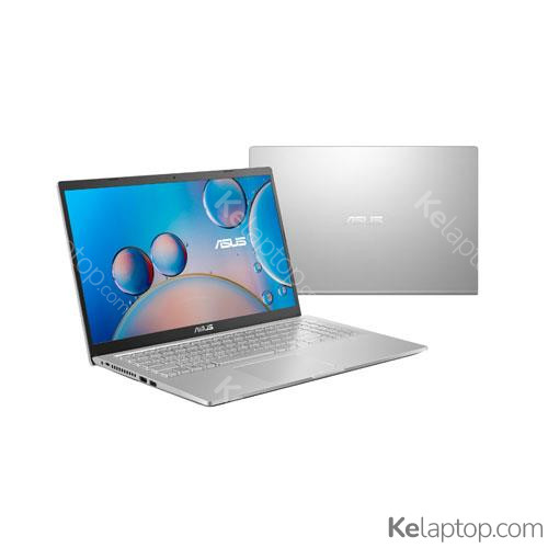 ASUS Vivobook 15 F515JA-EJ141T Caratteristiche ASUS Vivobook 15 F515JA-EJ141T Caratteristiche