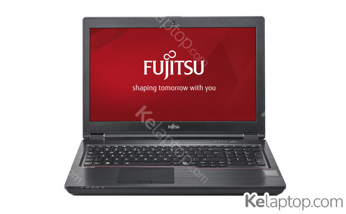 Fujitsu CELSIUS H H7510 VFY:H7510M17A1DE Specs Fujitsu CELSIUS H H7510 VFY:H7510M17A1DE Specs