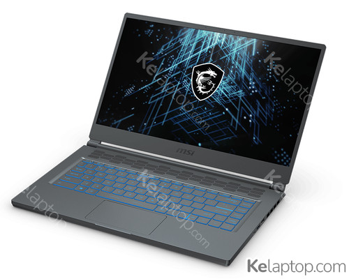 MSI Stealth 15M A11SEK-062 Specs MSI Stealth 15M A11SEK-062 Specs