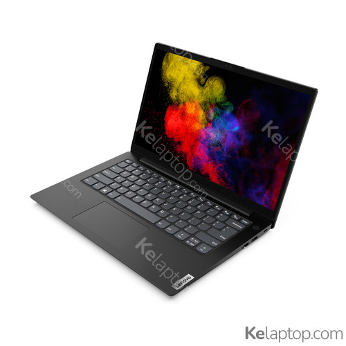 Lenovo V V14 G2 ITL 82KA00NFUK Specs Lenovo V V14 G2 ITL 82KA00NFUK Specs