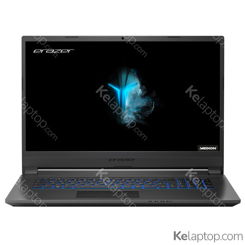 ERAZER P17815 30027654 Specs ERAZER P17815 30027654 Specs