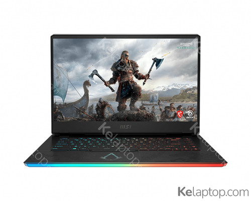 MSI Gaming GE GE66 10SF-640 Raider Valhalla Specs MSI Gaming GE GE66 10SF-640 Raider Valhalla Specs