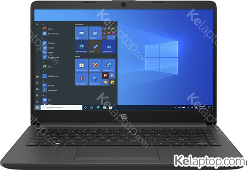 HP 240 G8 34M65ES Specs HP 240 G8 34M65ES Specs