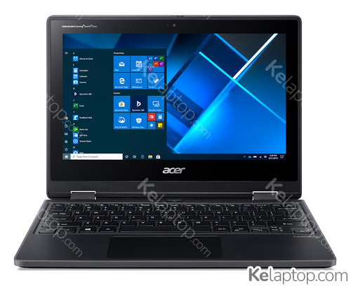 Acer TravelMate Spin B3 B311RN-31-C69V Caratteristiche