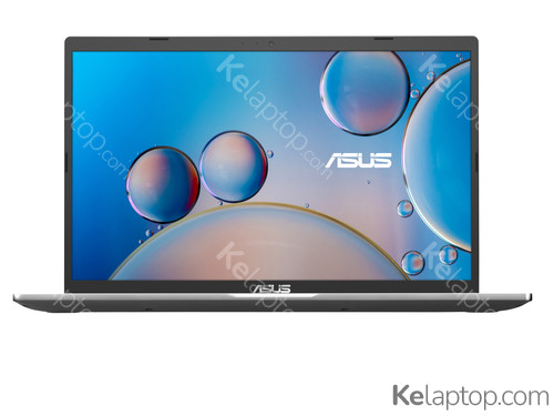 ASUS X515JA-EJ3358W Specs ASUS X515JA-EJ3358W Specs