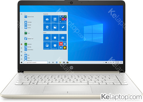 HP 14s-dk1098AU Specs HP 14s-dk1098AU Specs