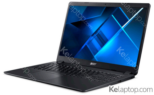Acer Extensa 15 EX215-52-38Q7 Precio, opiniones y características
