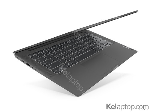 Lenovo IdeaPad 5 14ARE05 81YM0060US Specs Lenovo IdeaPad 5 14ARE05 81YM0060US Specs