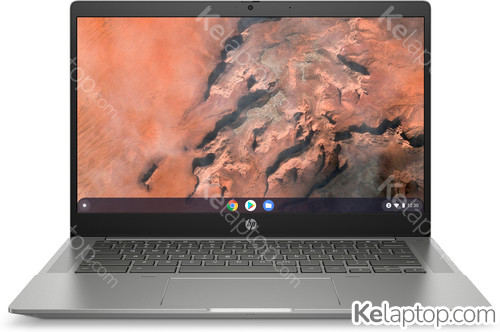 HP Chromebook 14 14b-ns0003ns Características HP Chromebook 14 14b-ns0003ns Características