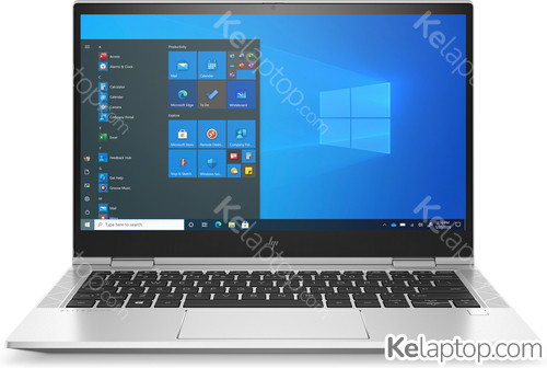 HP EliteBook x360 830 G8 336N5EA Specs HP EliteBook x360 830 G8 336N5EA Specs