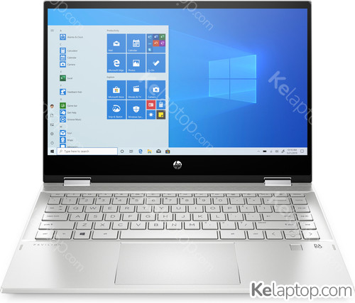 HP Pavilion x360 14 14-dw1008TU Specs HP Pavilion x360 14 14-dw1008TU Specs