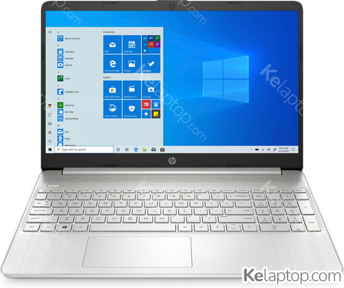 HP 15-dy1024wm Specyfikacje