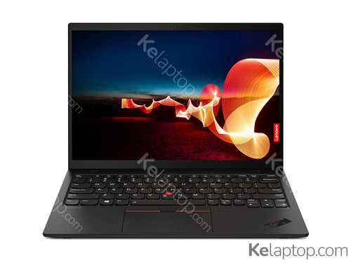 Lenovo ThinkPad X X1 Nano Gen 1 20UN002EUK Ausstattung