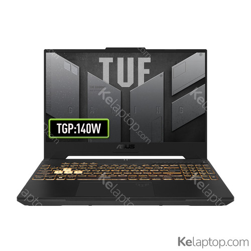 ASUS TUF Gaming F15 FX507ZU#B0BSFYPHZ7 Caractéristiques ASUS TUF Gaming F15 FX507ZU#B0BSFYPHZ7 Caractéristiques