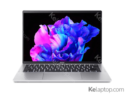 Acer Swift Go SFG14-72T-718K Preis und Ausstattung Acer Swift Go SFG14-72T-718K Preis und Ausstattung