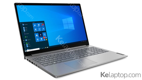 Lenovo ThinkBook 15 20SMA0KEIX Caratteristiche