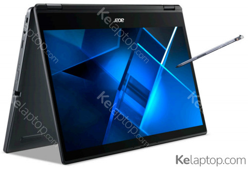 Acer TravelMate Spin P4 TMP414RN-51-55WC Caratteristiche Acer TravelMate Spin P4 TMP414RN-51-55WC Caratteristiche