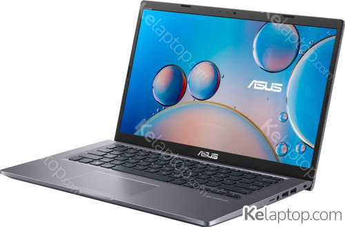 ASUS X415JA-EB110T Specs ASUS X415JA-EB110T Specs