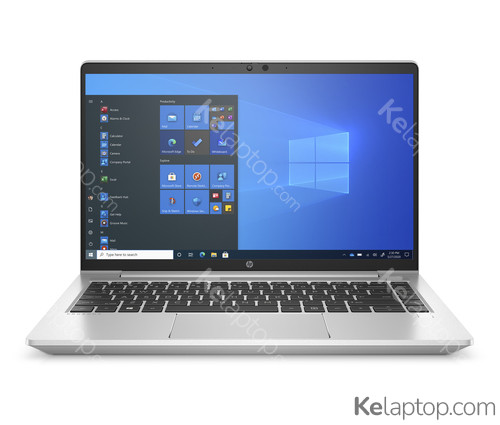 HP ProBook 600 640 G8 456F6EC Specs HP ProBook 600 640 G8 456F6EC Specs