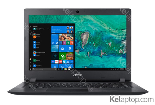 Acer Aspire 1 A114-32-P67K Specs Acer Aspire 1 A114-32-P67K Specs