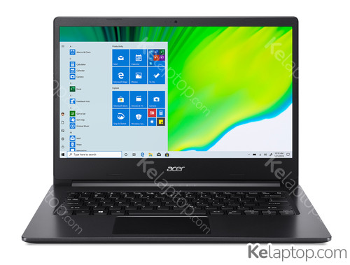 Acer Aspire 3 A314-22 NX.HVVEV.009 Specs