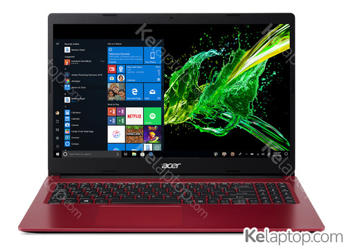 Acer Aspire 3 A315-22-60LT Caratteristiche Acer Aspire 3 A315-22-60LT Caratteristiche