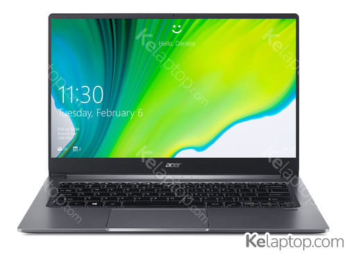Acer Swift 3 SF314-57-55GV Specs