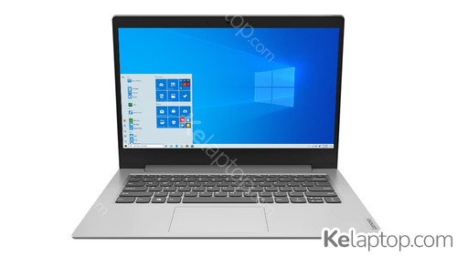 Lenovo IdeaPad 1 14ADA05 82GW0027GE Ausstattung