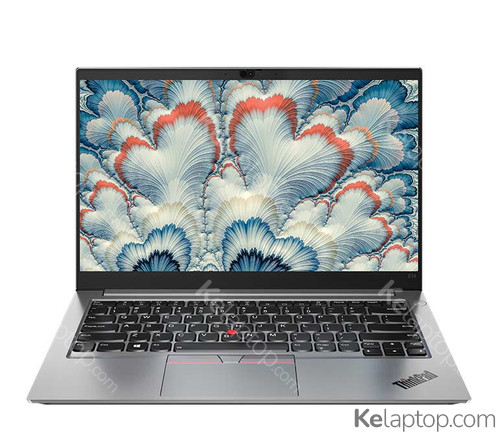 Lenovo ThinkPad E E14 20TA003SCD Ausstattung