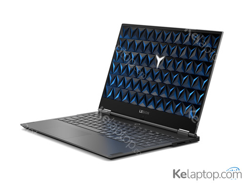 Lenovo Legion Y Y740S-15IMH 81YX0002UK Características Lenovo Legion Y Y740S-15IMH 81YX0002UK Características