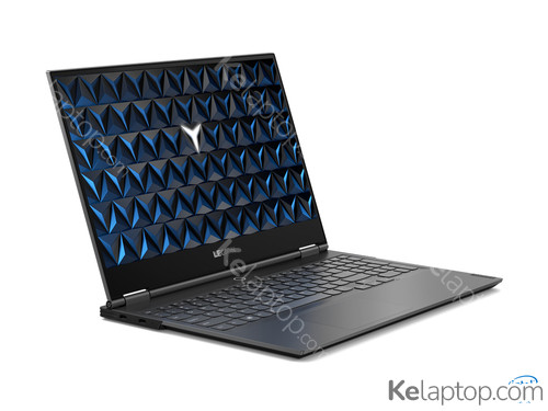 Lenovo Legion Y Y740S-15IMH 81YX000UMX Caractéristiques Lenovo Legion Y Y740S-15IMH 81YX000UMX Caractéristiques