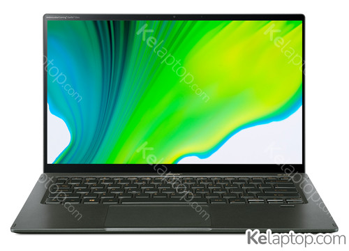 Acer Swift 5 SF514-55T-53VB Specyfikacje