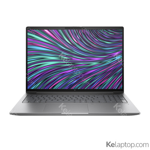 HP ZBook Power G11 B93K8EC Specs HP ZBook Power G11 B93K8EC Specs