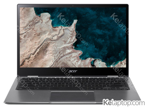 Acer Chromebook Spin 513 R841LT-S1E4 Specs