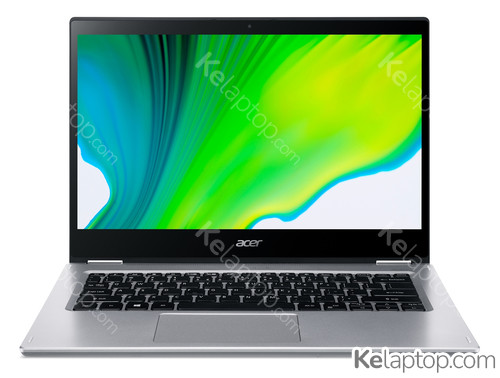 Acer Spin 3 SP314-21-R121 Specyfikacje Acer Spin 3 SP314-21-R121 Specyfikacje