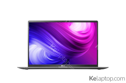 LG Gram 17Z90N 17Z90N-V.AH78B4 Características