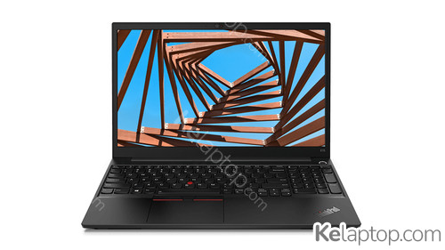 Lenovo ThinkPad E E15 Gen 2 (AMD) 20T8001TTX Specs