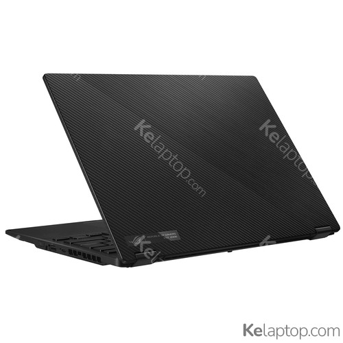 ASUS ROG PV301QH-K6004R Prix, note et caractéristiques