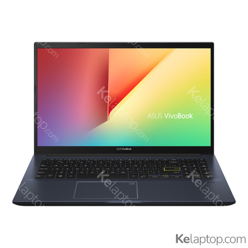 ASUS Vivobook 15 X513EA-BQ1586T Caratteristiche