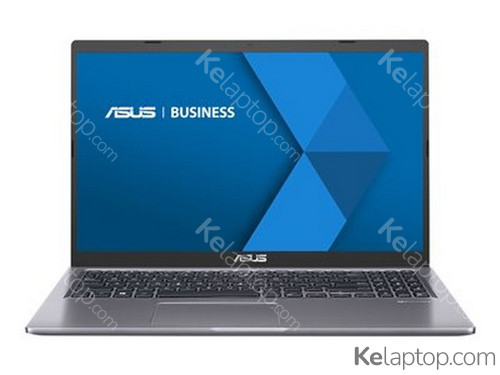 ASUS P15 P1500CJA-BR597R Specs