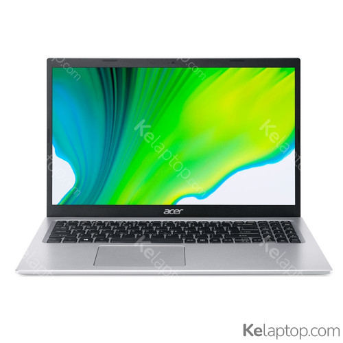 Acer Aspire 5 A515-45-R7TY Caratteristiche Acer Aspire 5 A515-45-R7TY Caratteristiche