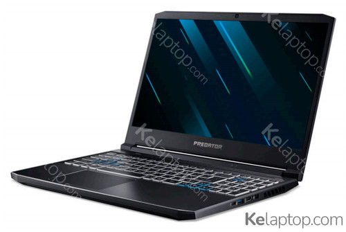 Acer Predator Helios 300 PH315-53-7849 Caratteristiche Acer Predator Helios 300 PH315-53-7849 Caratteristiche